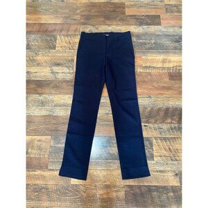 Margaret M Slimming Front Dress Pants